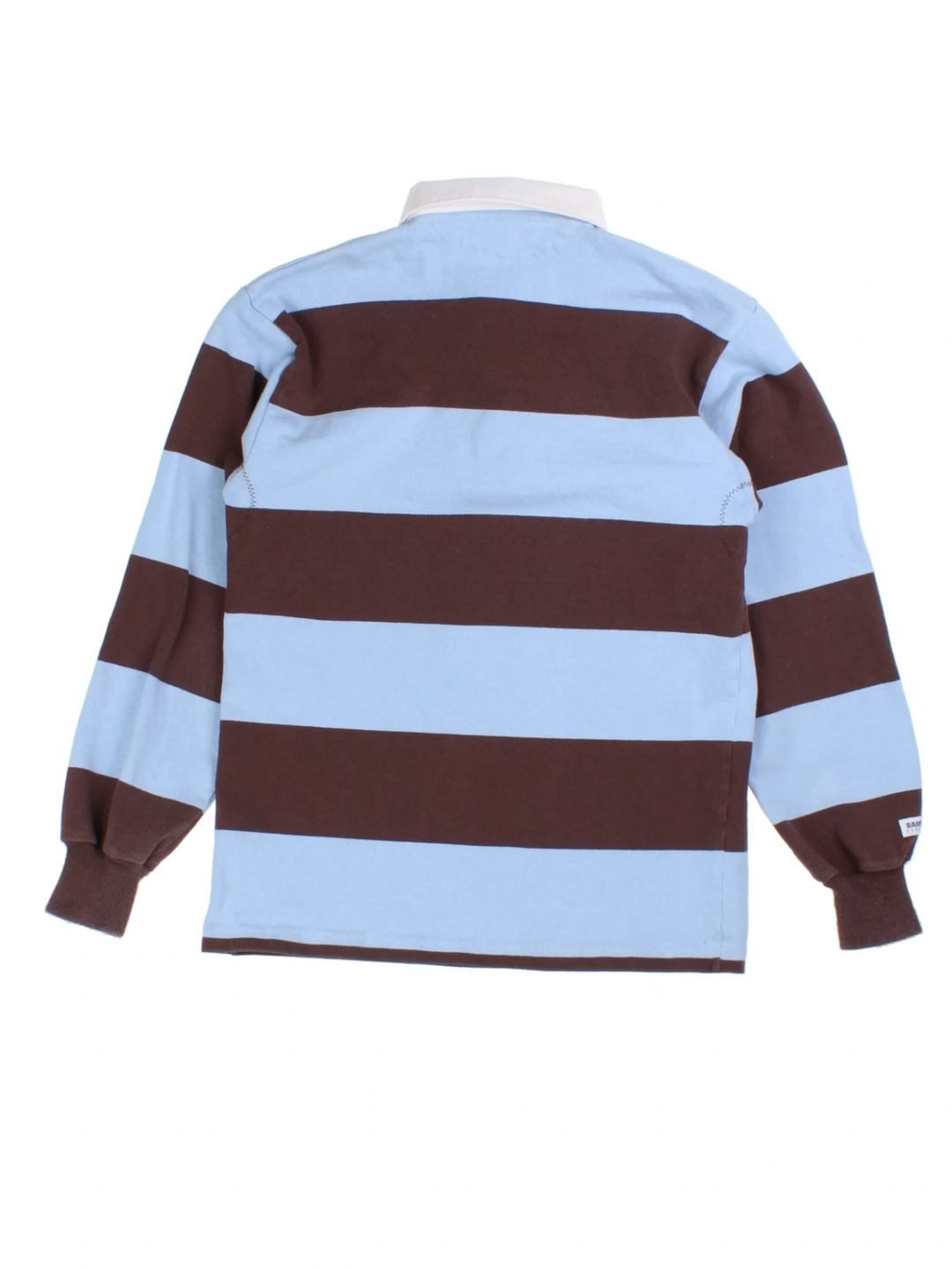 Barbarian Rugby Shirt (Size S)