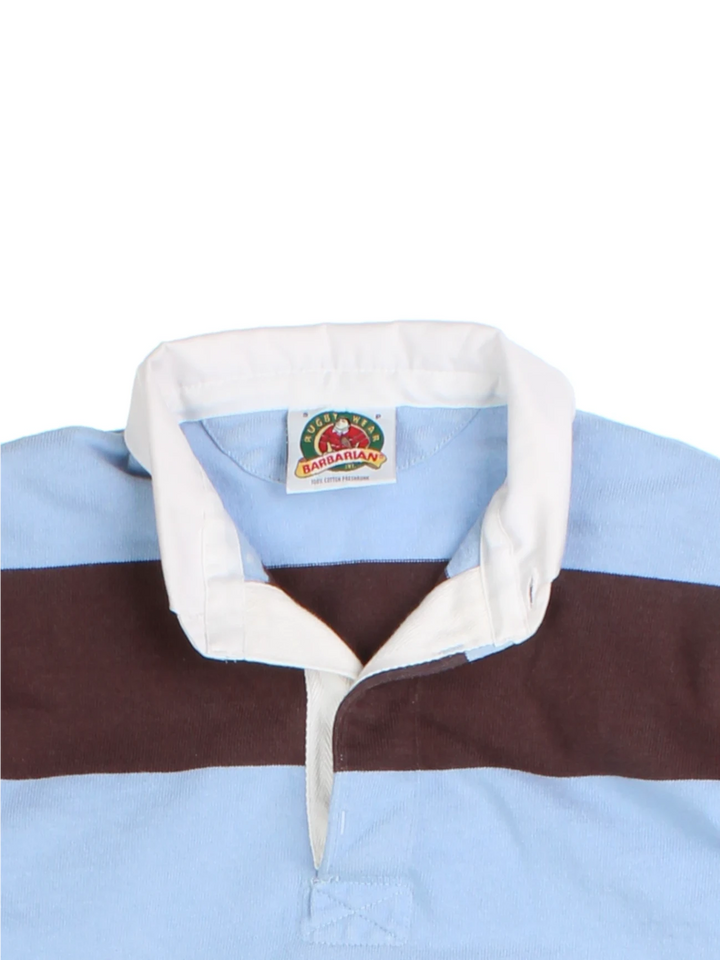 Barbarian Rugby Shirt (Size S)
