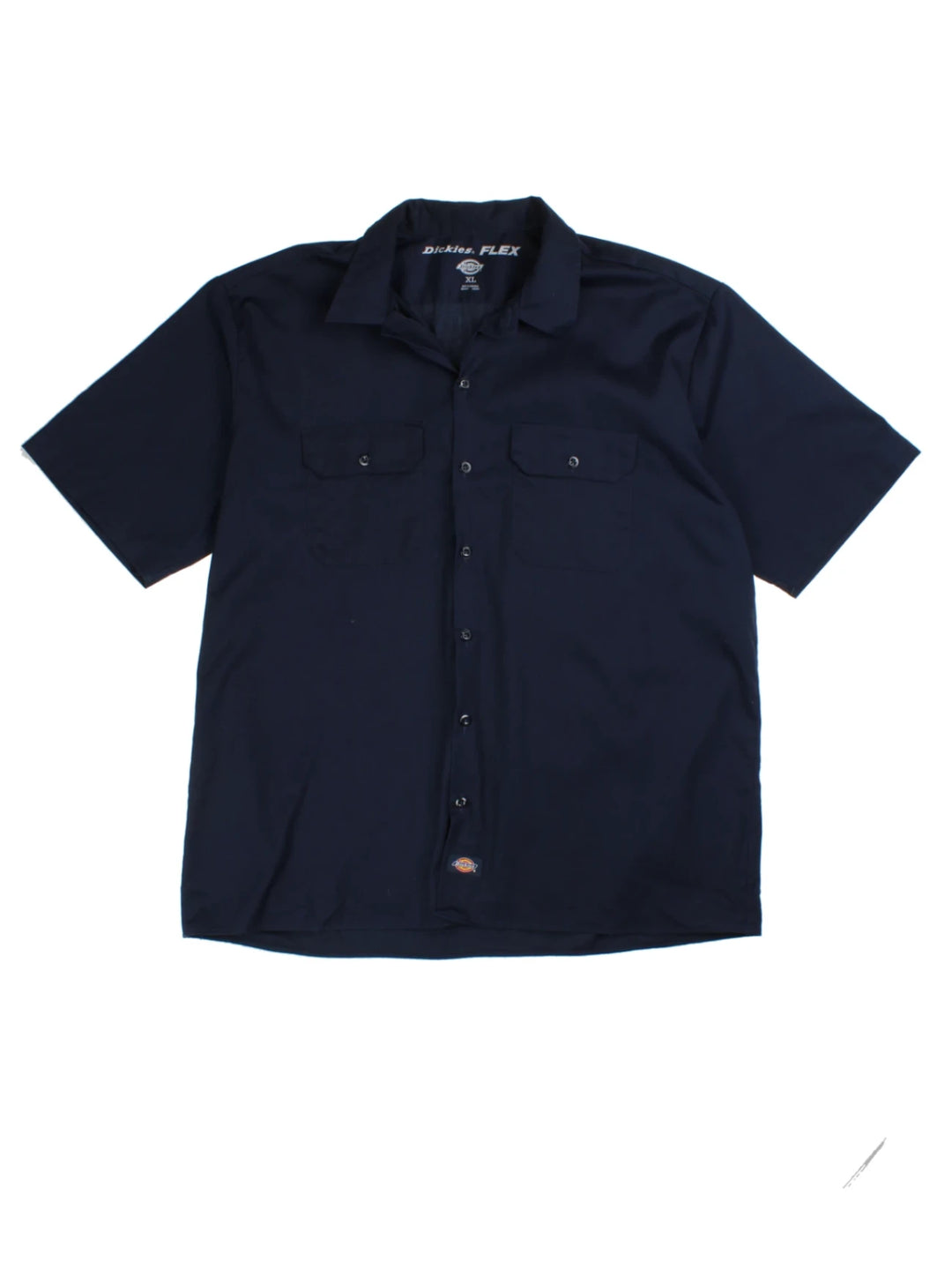 Dickies Shirt (Size XL)