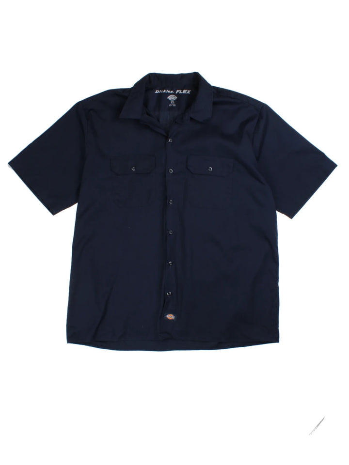 Dickies Shirt (Size XL)