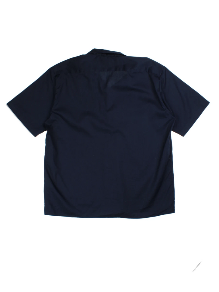 Dickies Shirt (Size XL)