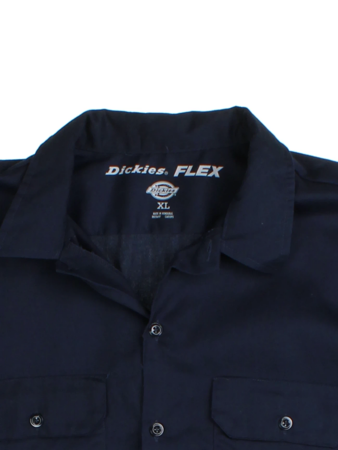 Dickies Shirt (Size XL)