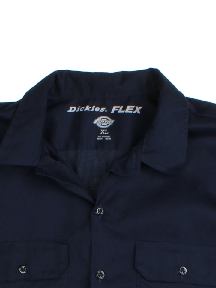 Dickies Shirt (Size XL)
