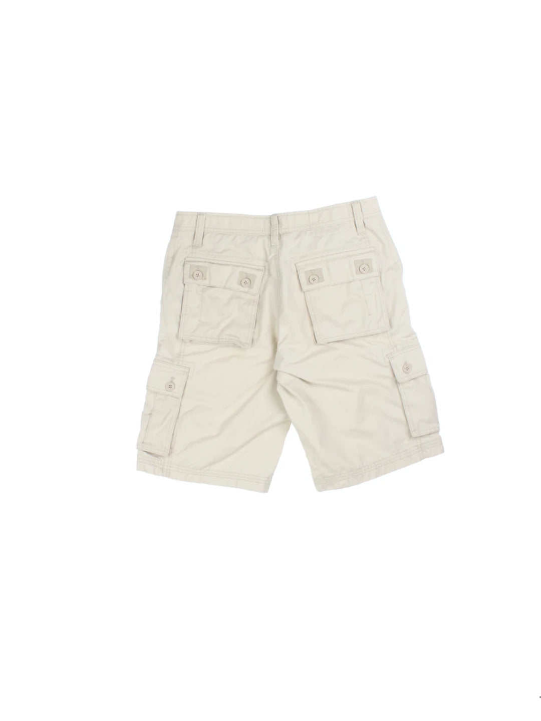 Mexx Cargo Shorts (Size M)