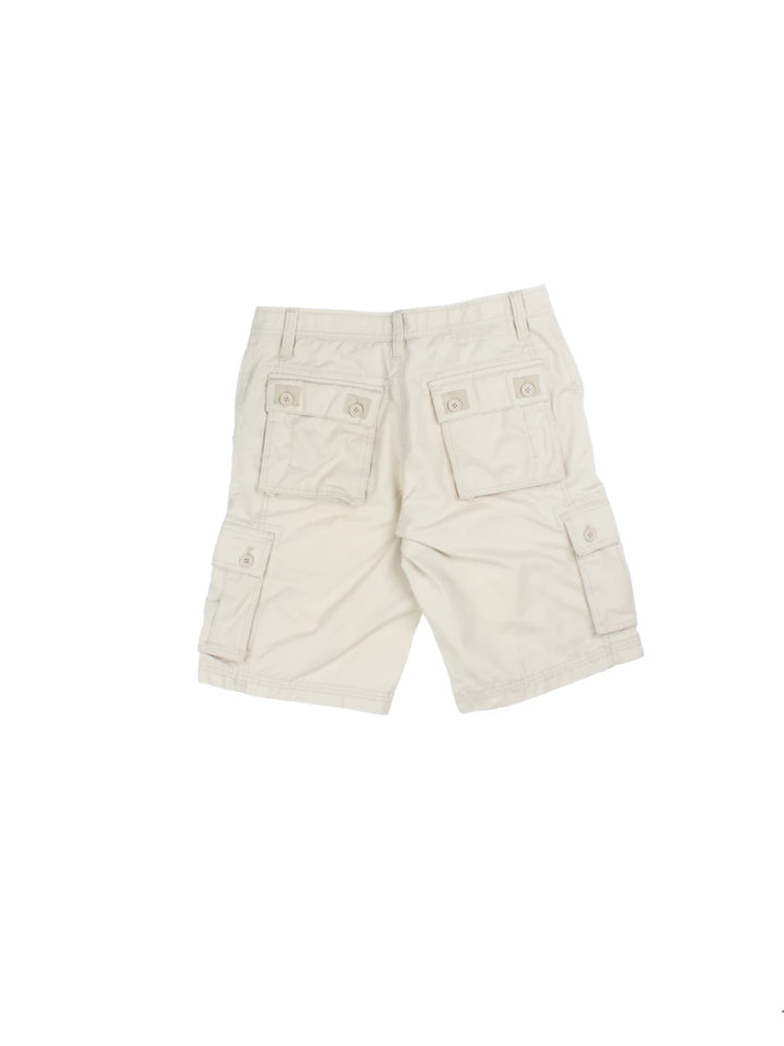 Mexx Cargo Shorts (Size M)