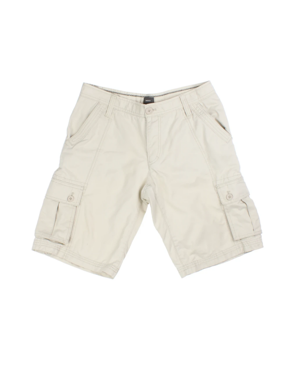 Mexx Cargo Shorts (Size M)