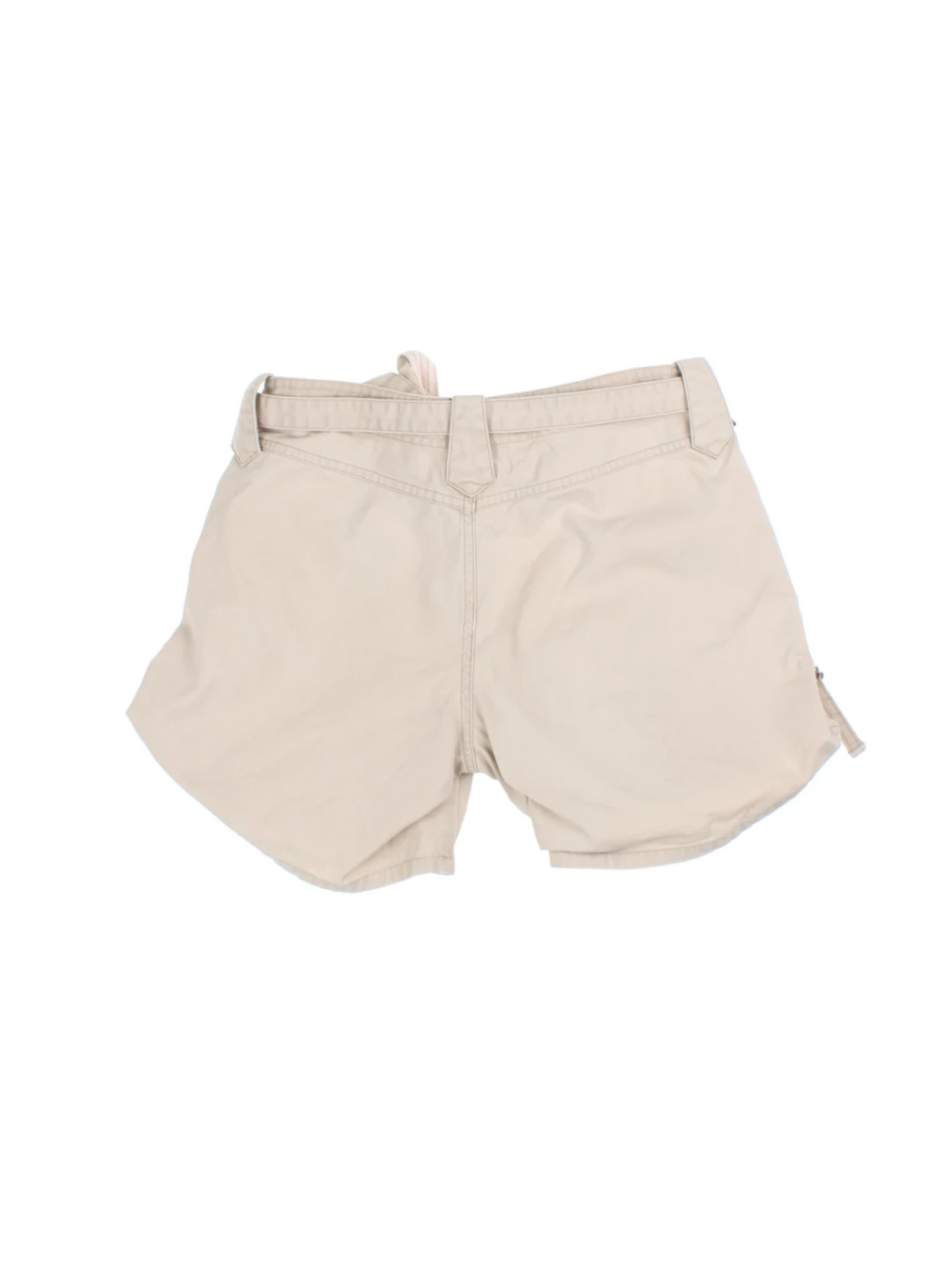 Ralph Lauren Cargo Shorts (Size M)