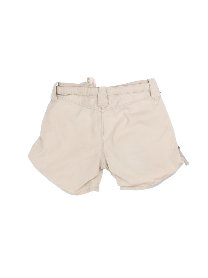 Ralph Lauren Cargo Shorts (Size M)