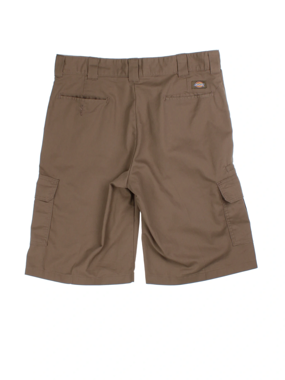 Dickies Cargo Shorts (Size XL)