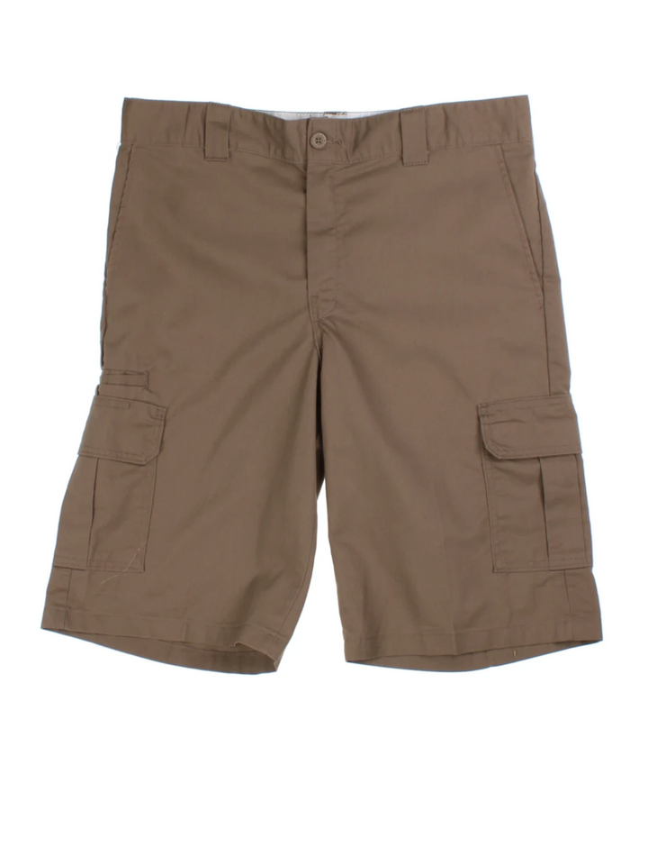 Dickies Cargo Shorts (Size XL)