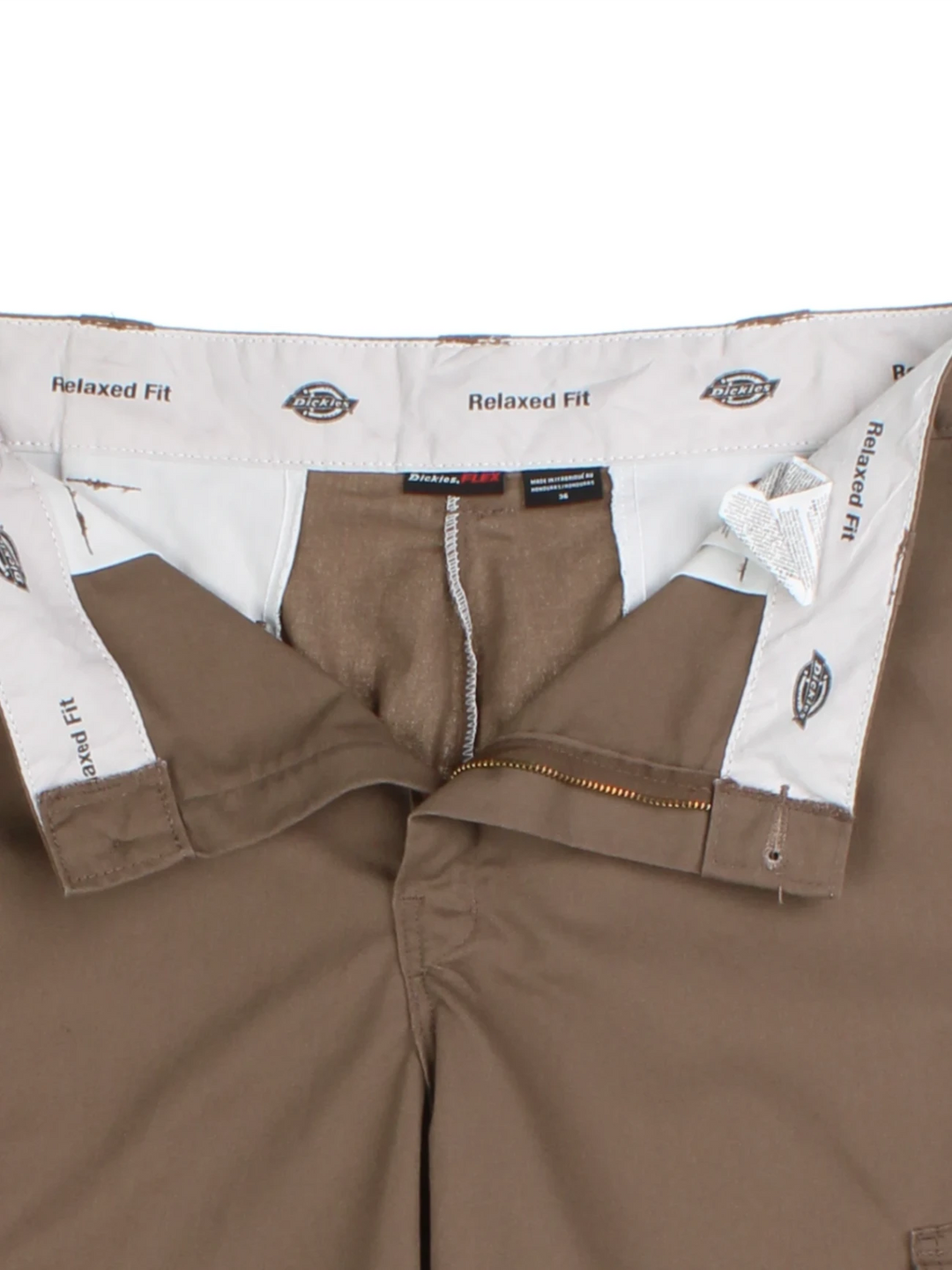 Dickies Cargo Shorts (Size XL)