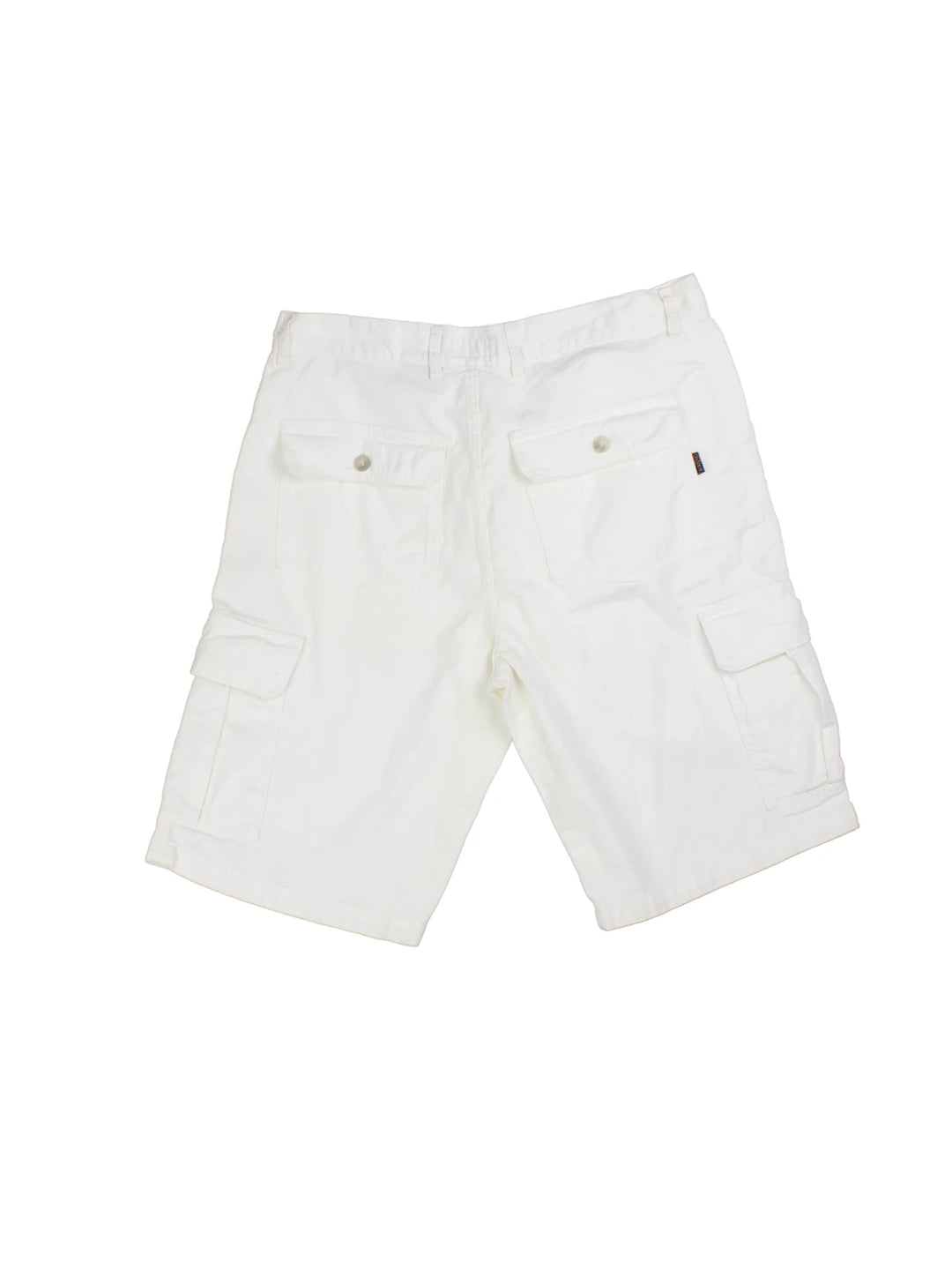 Cargo Shorts (Size L)