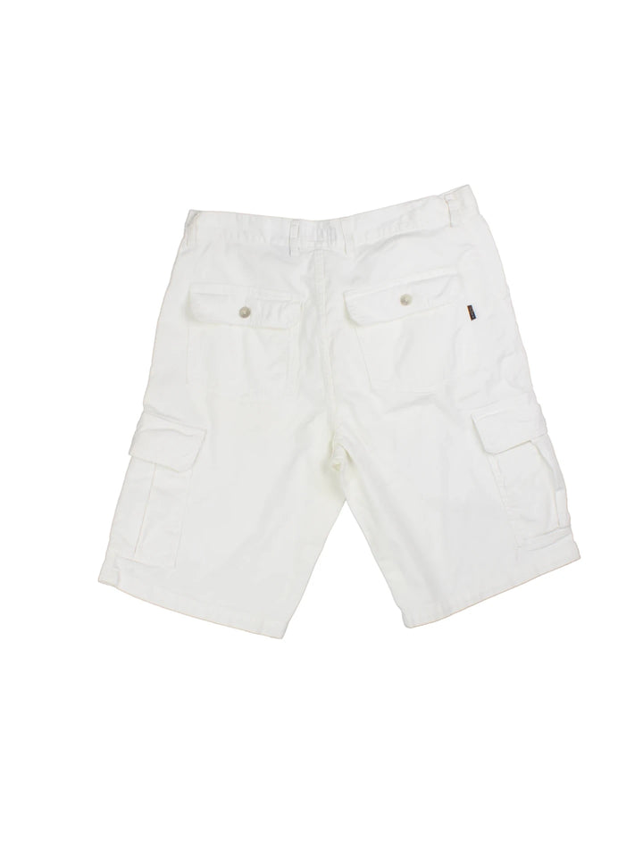 Cargo Shorts (Size L)