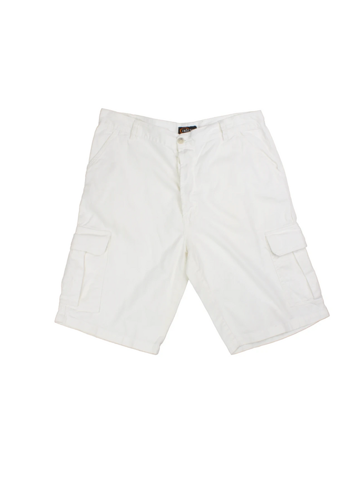 Cargo Shorts (Size L)