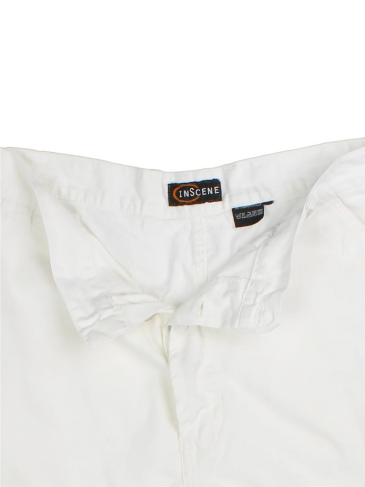 Cargo Shorts (Size L)