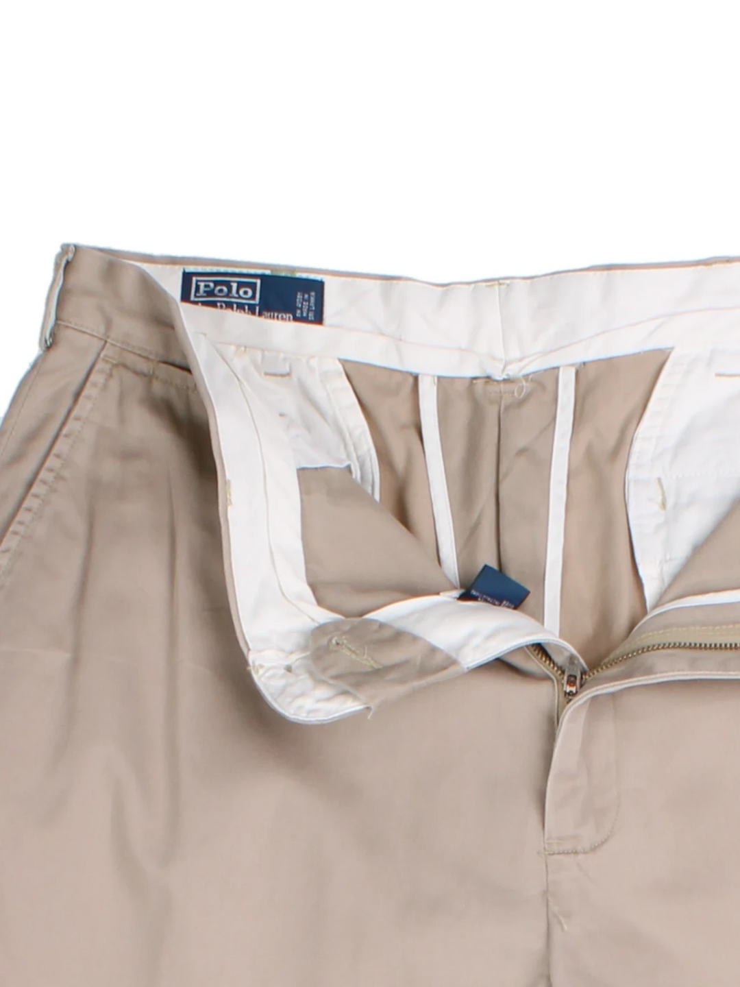 Ralph Lauren Chinos (Size L)