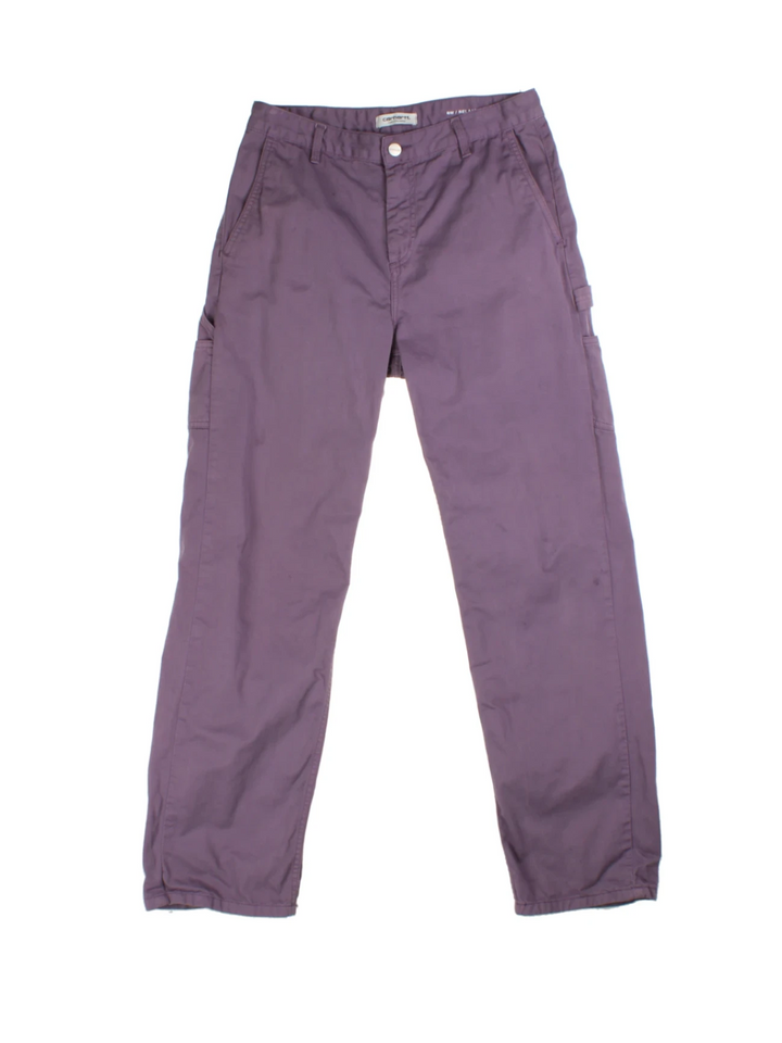 Carhartt Work Trousers (Size M)