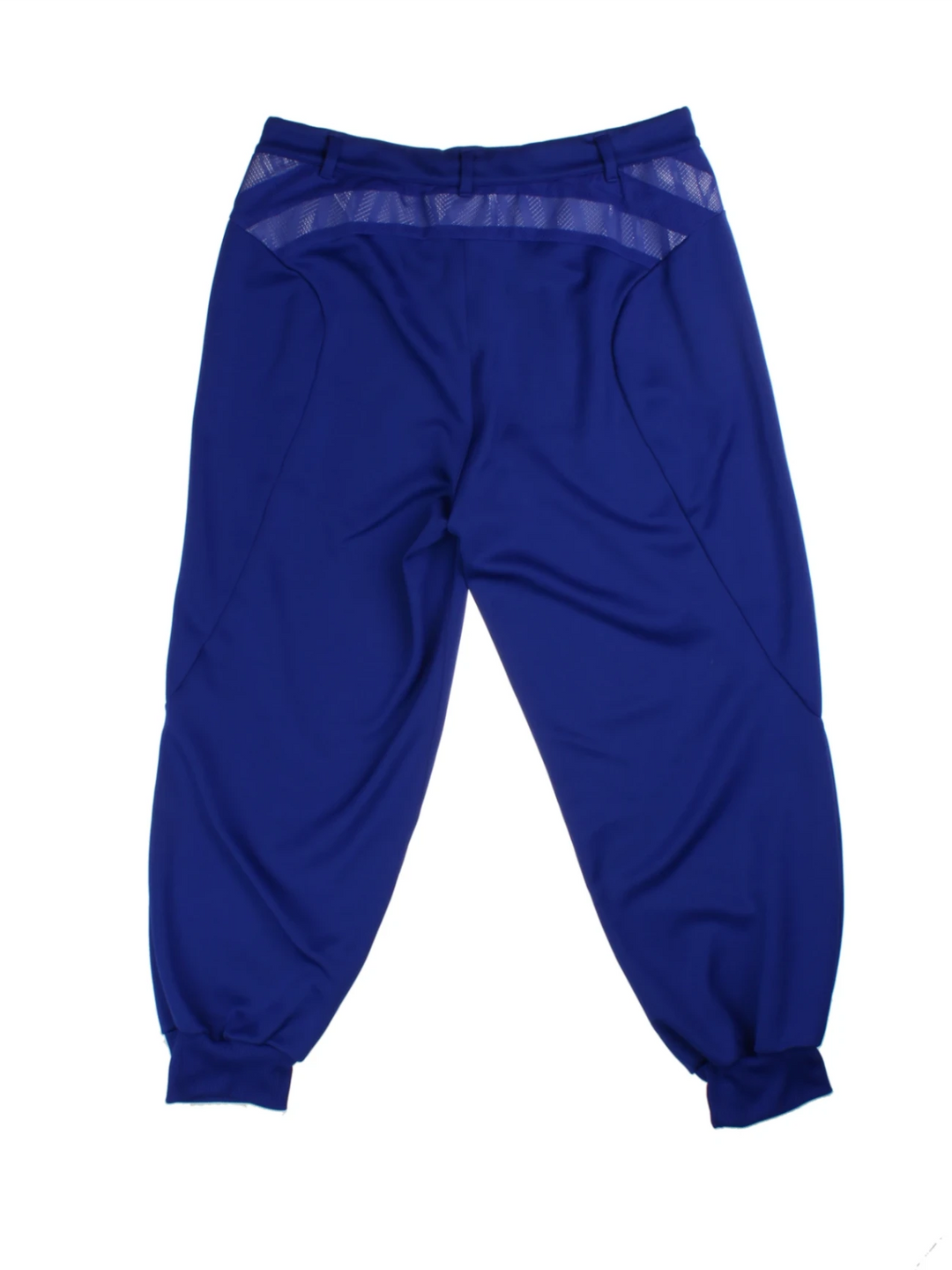 Adidas Y3 Track Pants (Size M)