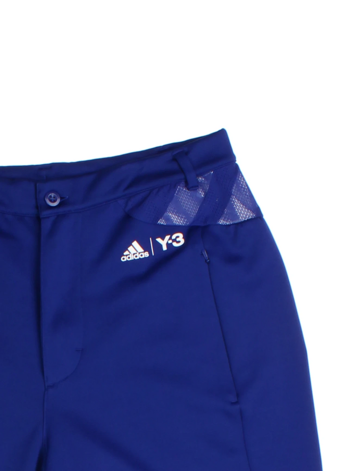 Adidas Y3 Track Pants (Size M)