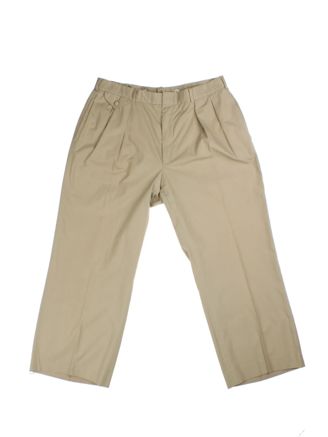 Polo Ralph Lauren Chinos (Size M)