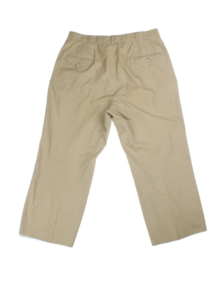 Polo Ralph Lauren Chinos (Size M)