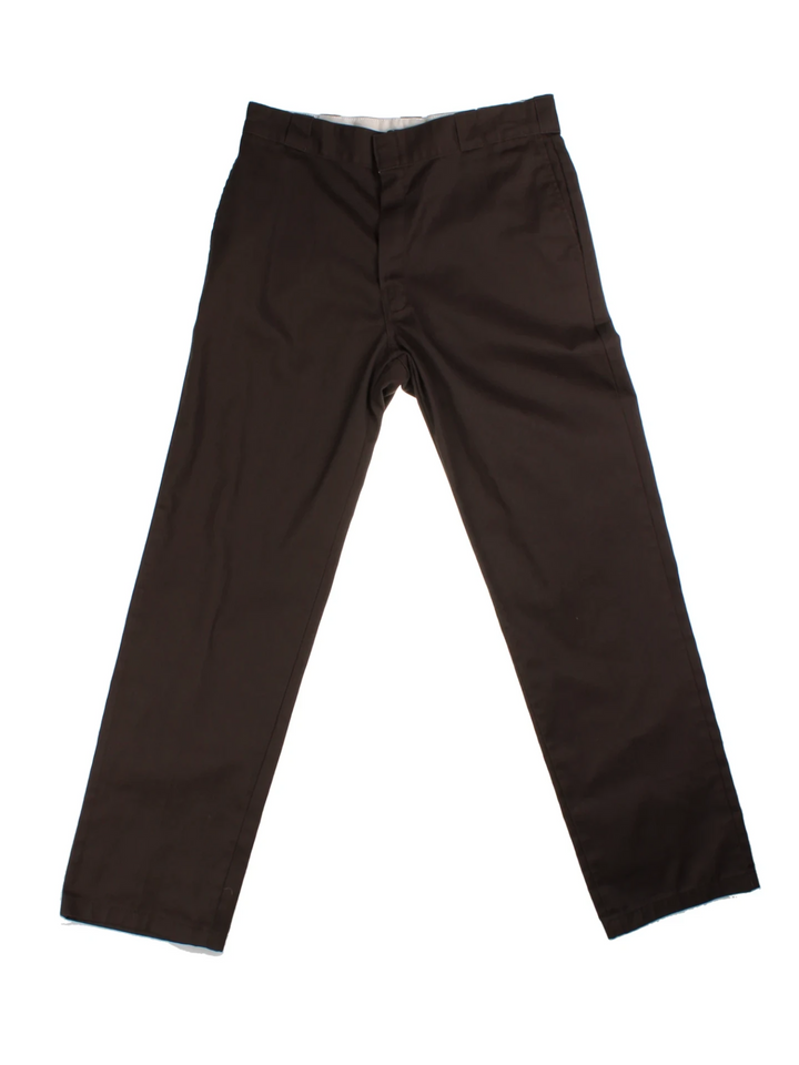 Dickies 874 Trousers (Size L)