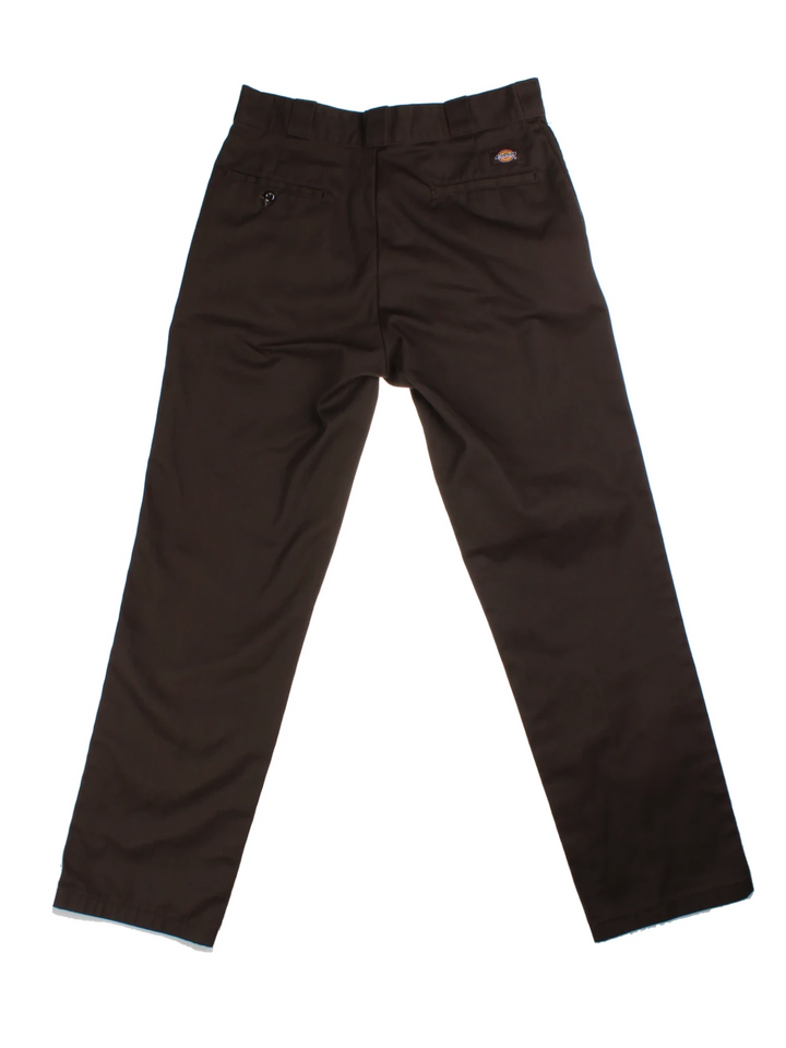 Dickies 874 Trousers (Size L)