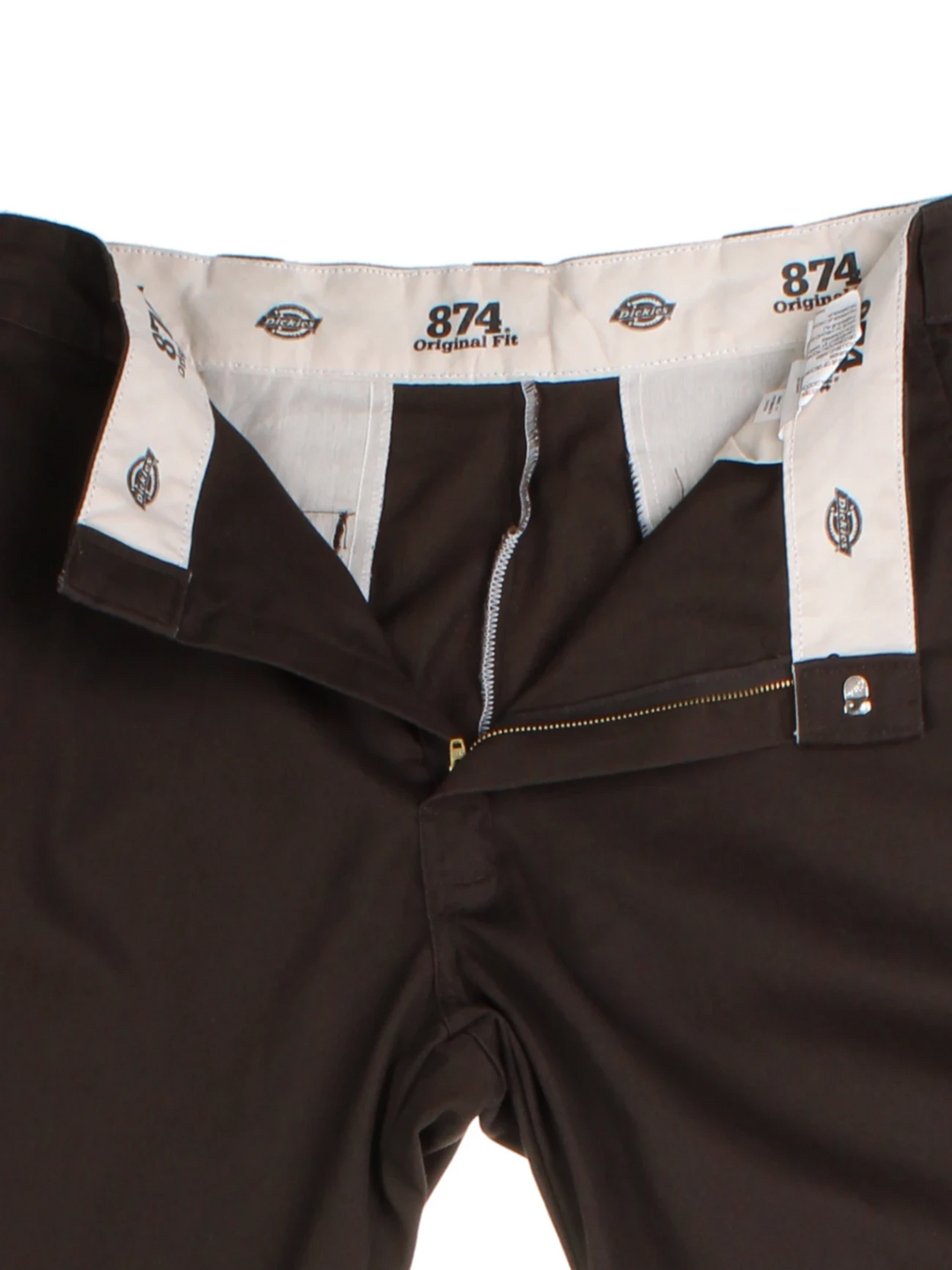 Dickies 874 Trousers (Size L)
