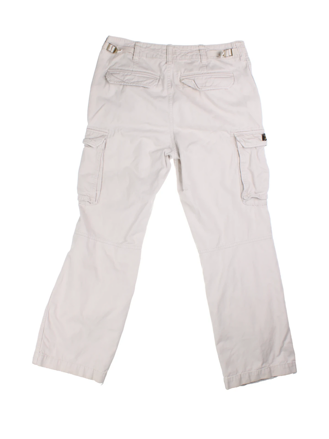 Ralph Lauren Cargo Trousers (Size L)
