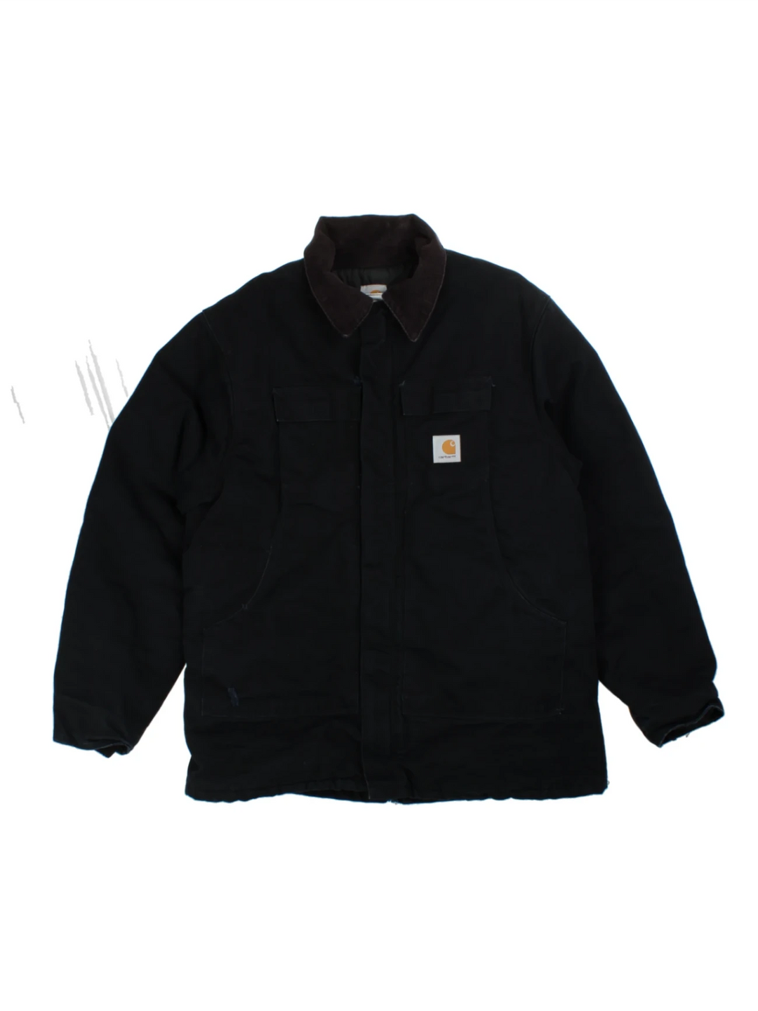 Carhartt Arctic Jacket (Size XL)