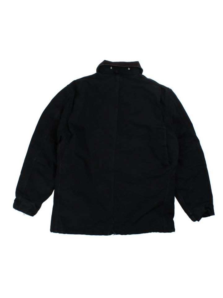 Carhartt Arctic Jacket (Size XL)