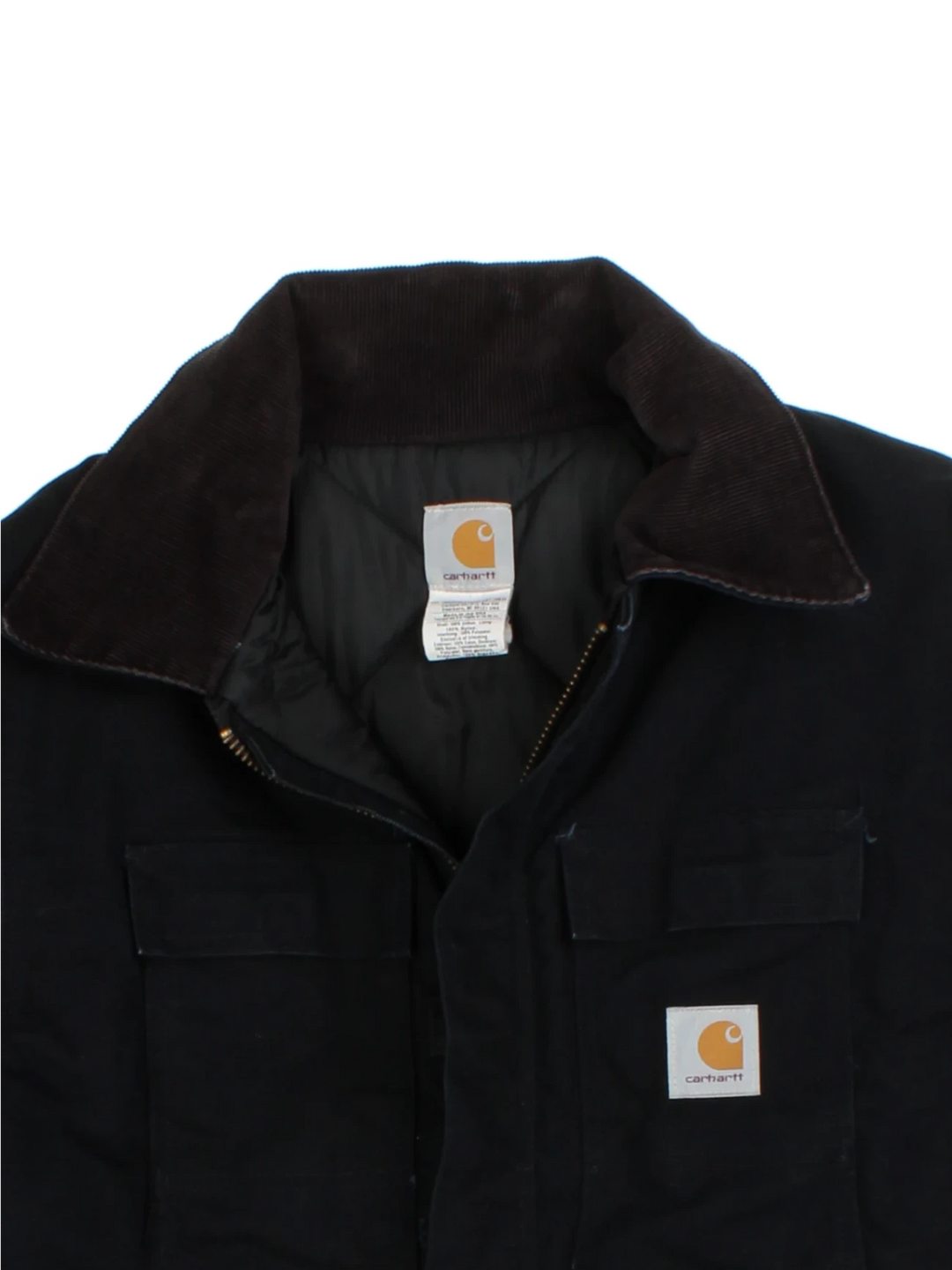 Carhartt Arctic Jacket (Size XL)