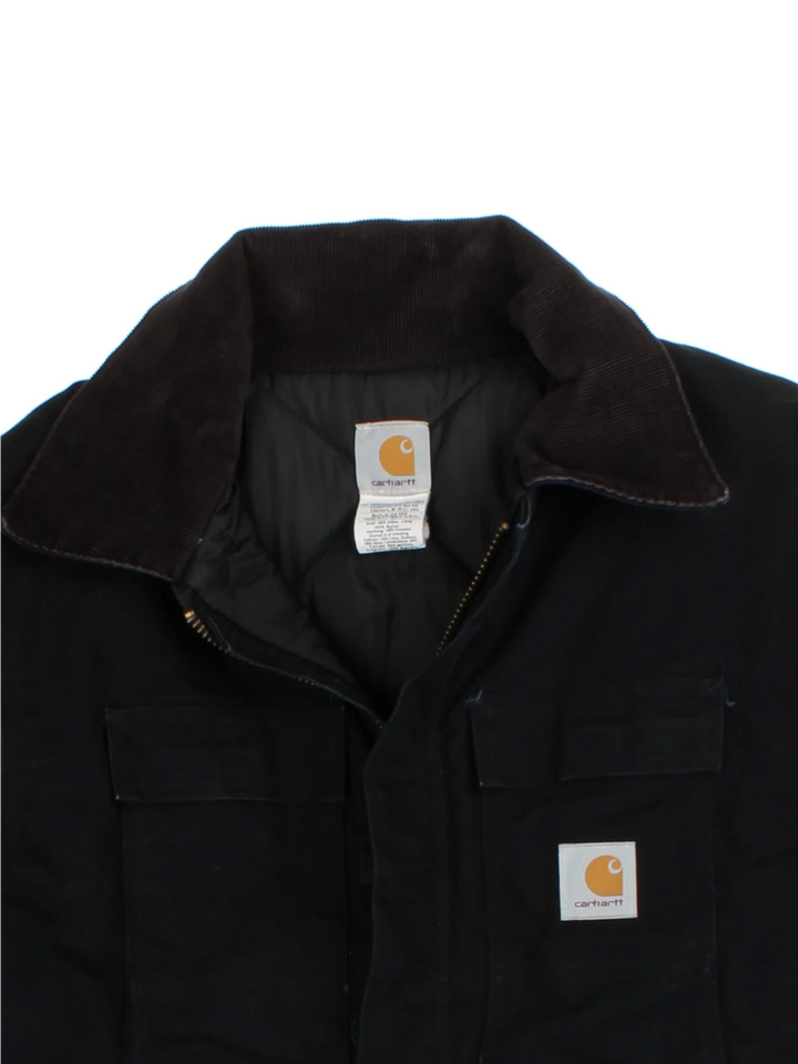 Carhartt Arctic Jacket (Size XL)