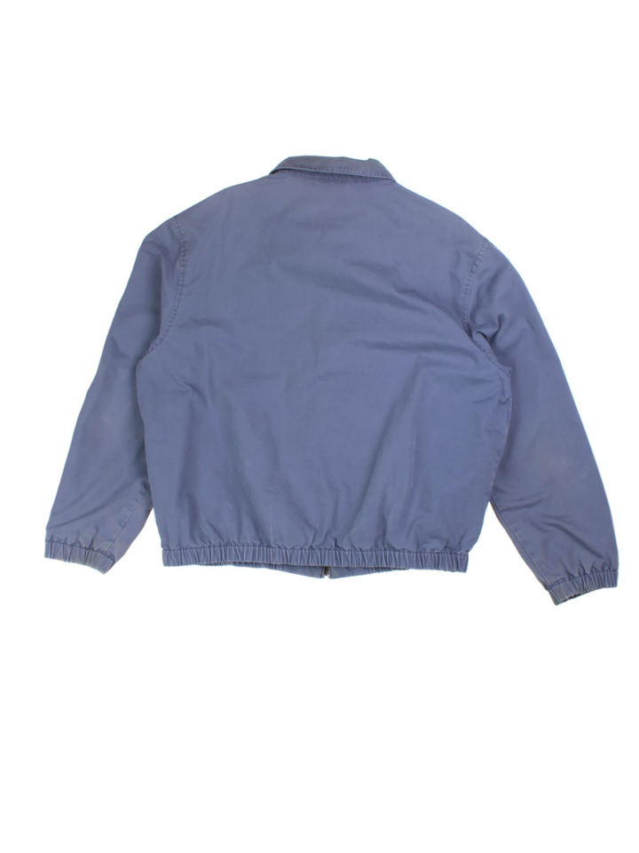 Ralph Lauren Harrington Jacket (Size XL)