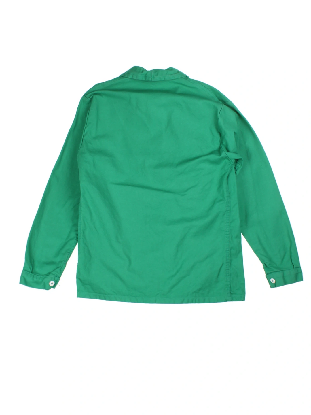 French Work Jacket (Size M)