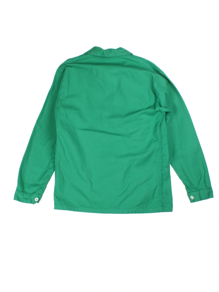 French Work Jacket (Size M)