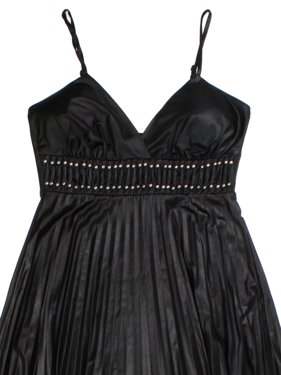 Y2K Midi Dress (Size S)