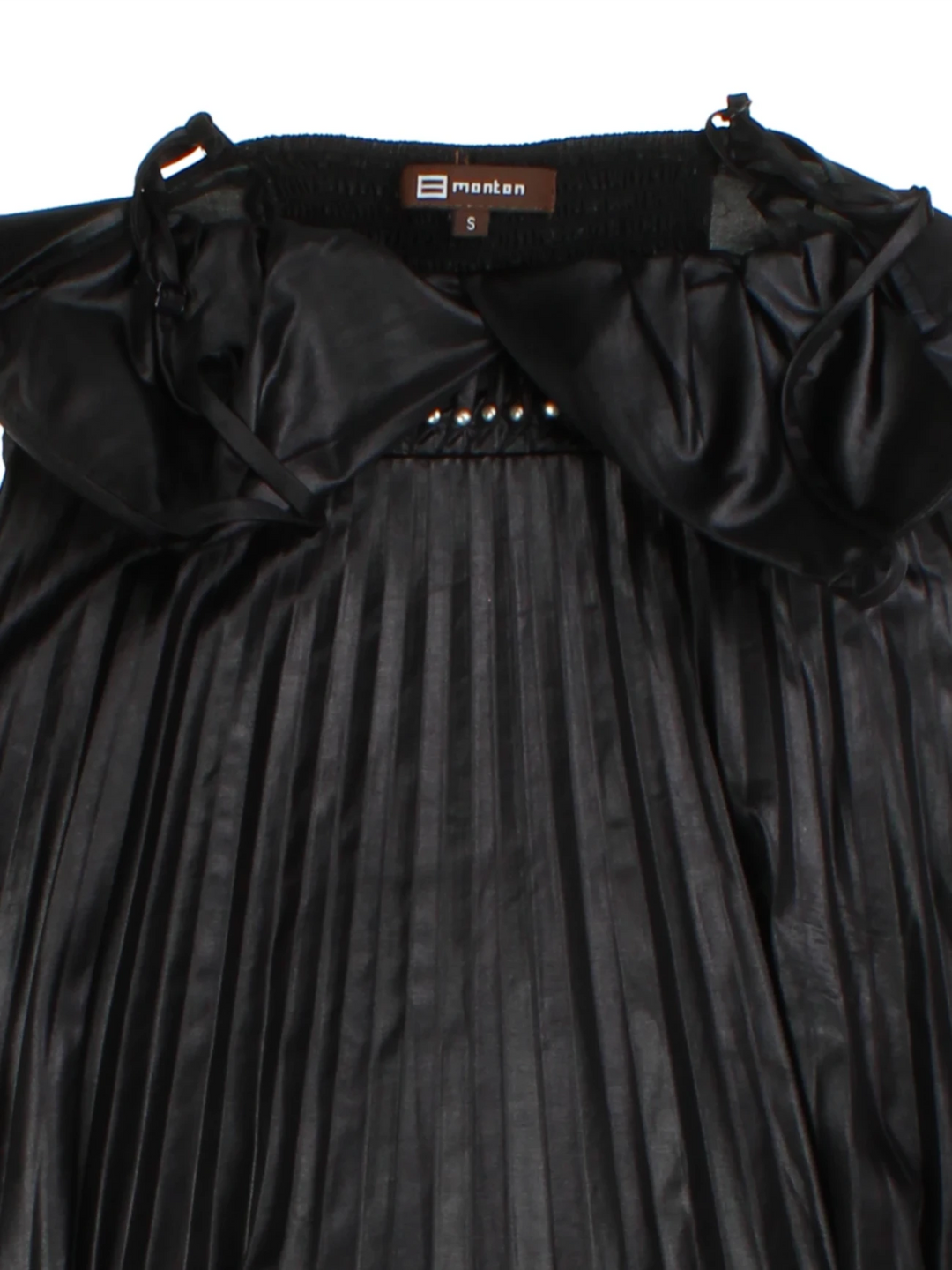 Y2K Midi Dress (Size S)