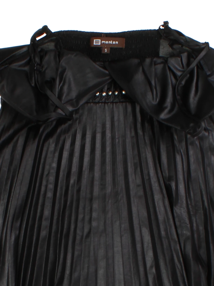 Y2K Midi Dress (Size S)
