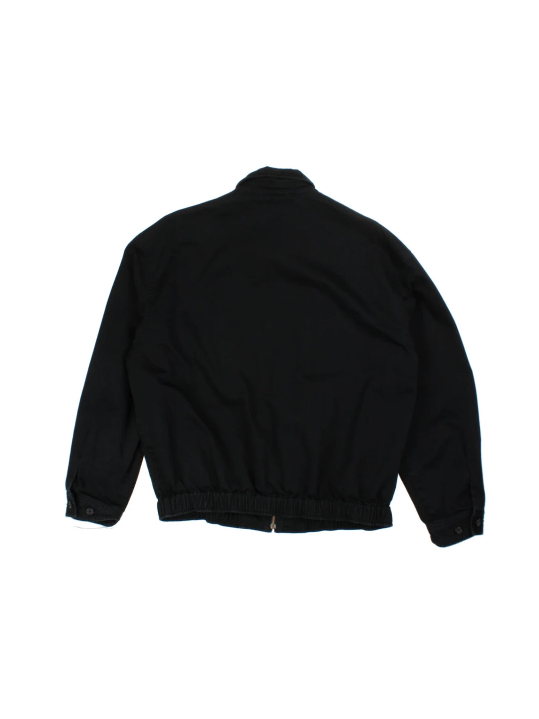 Ralph Lauren Harrington Jacket (Size XL)