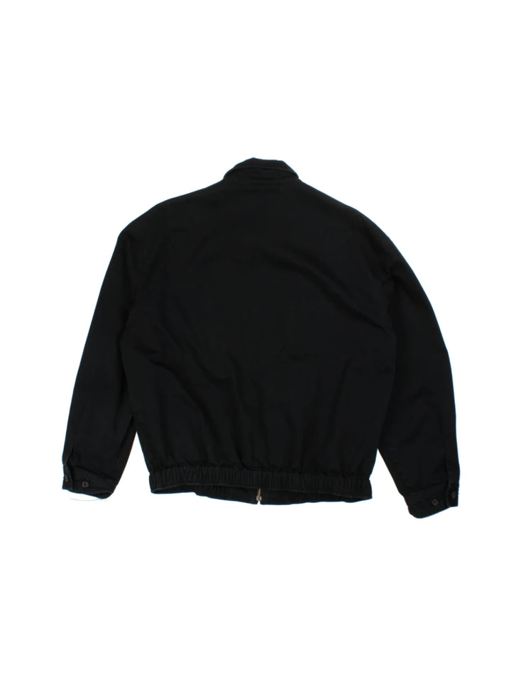 Ralph Lauren Harrington Jacket (Size XL)