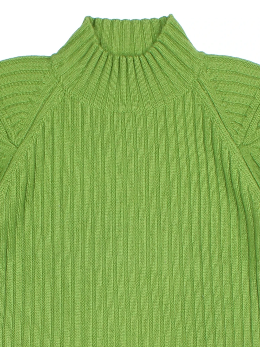 Y2K Short Sleeve Jumper (Size M)