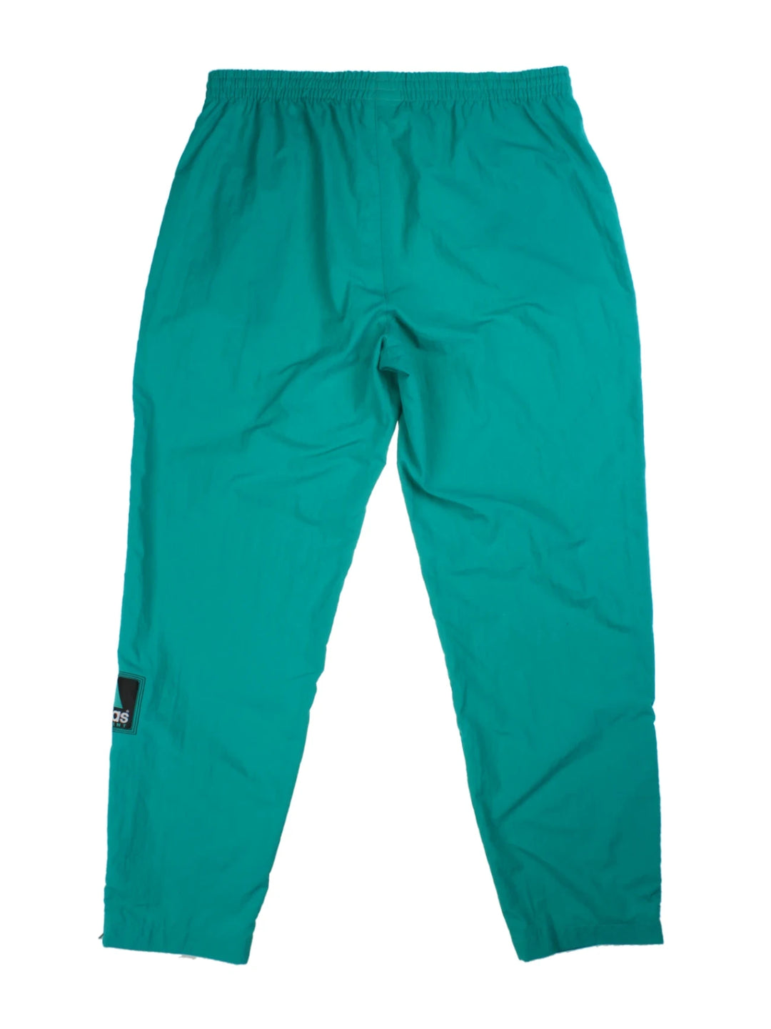 90's Adidas Tracksuit Bottoms (Size XXL)