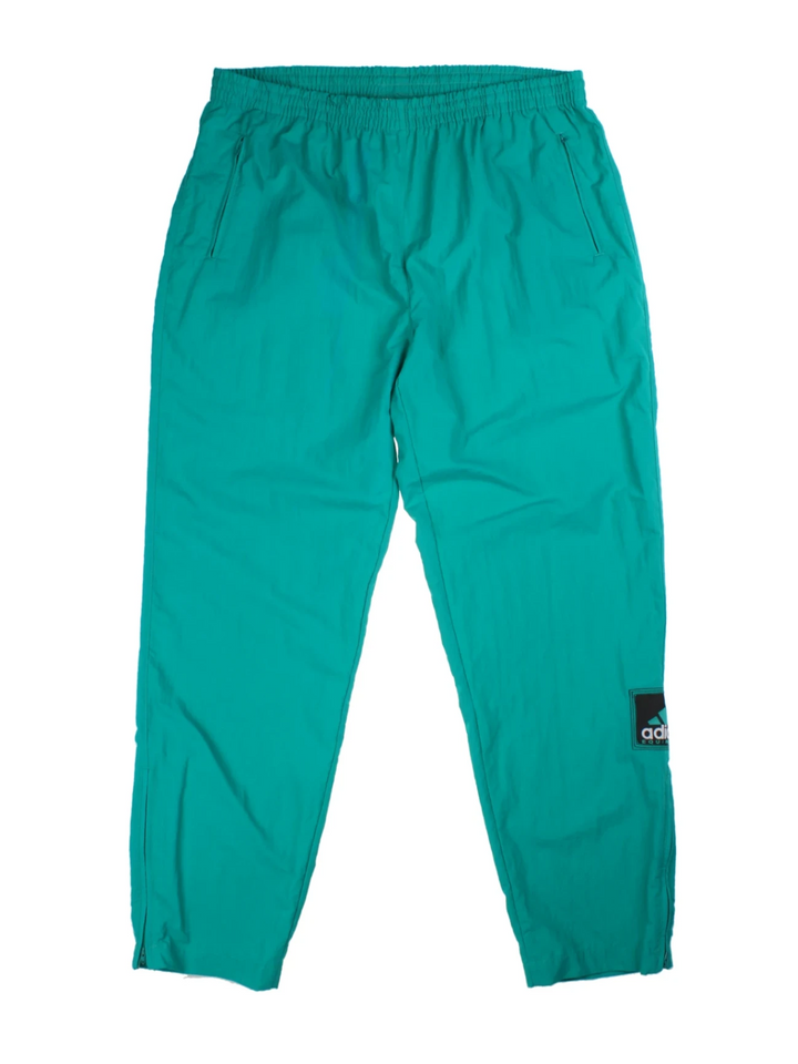 90's Adidas Tracksuit Bottoms (Size XXL)
