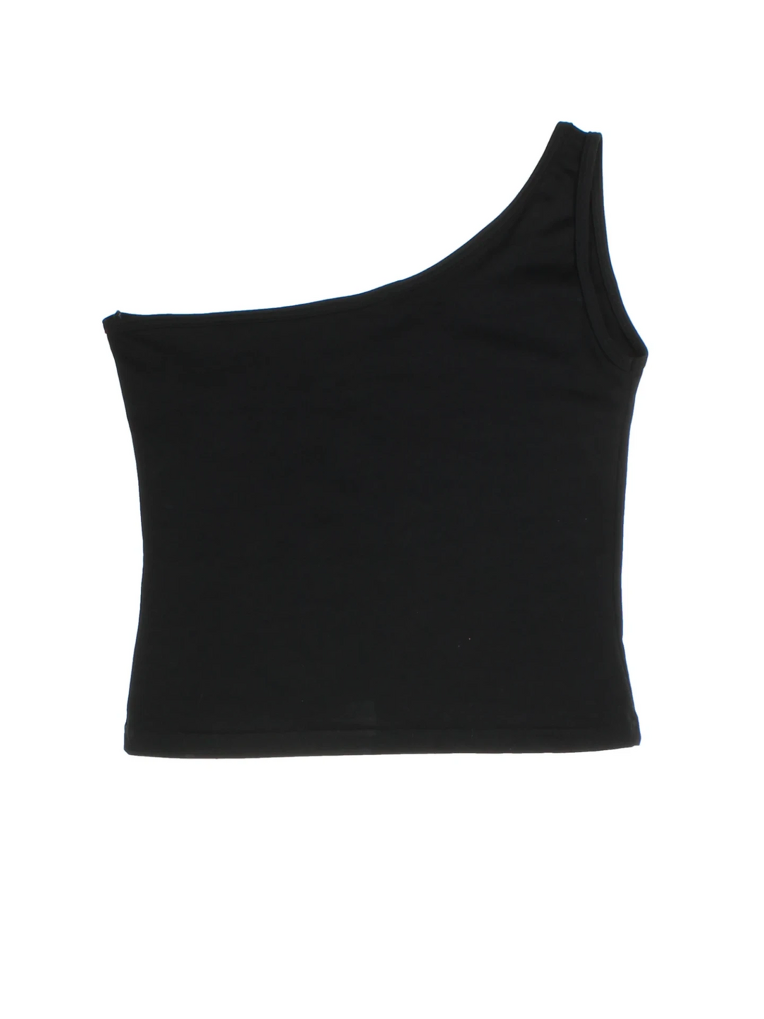 Y2K Asymmetrical Top (Size M)