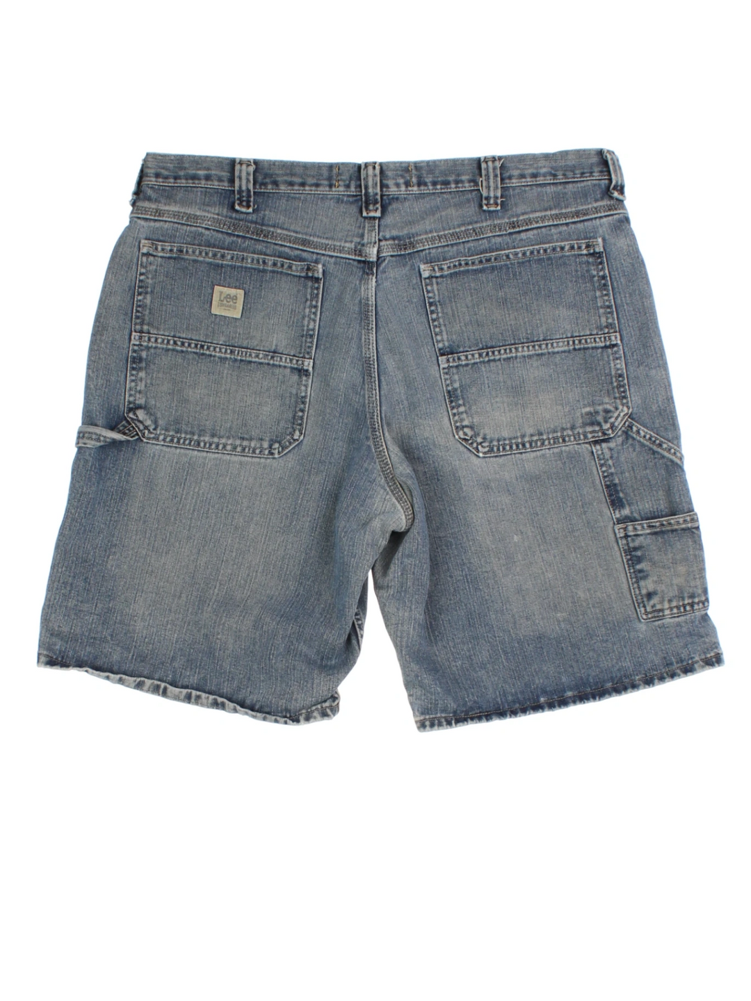Lee Denim Shorts (Size XXXL)