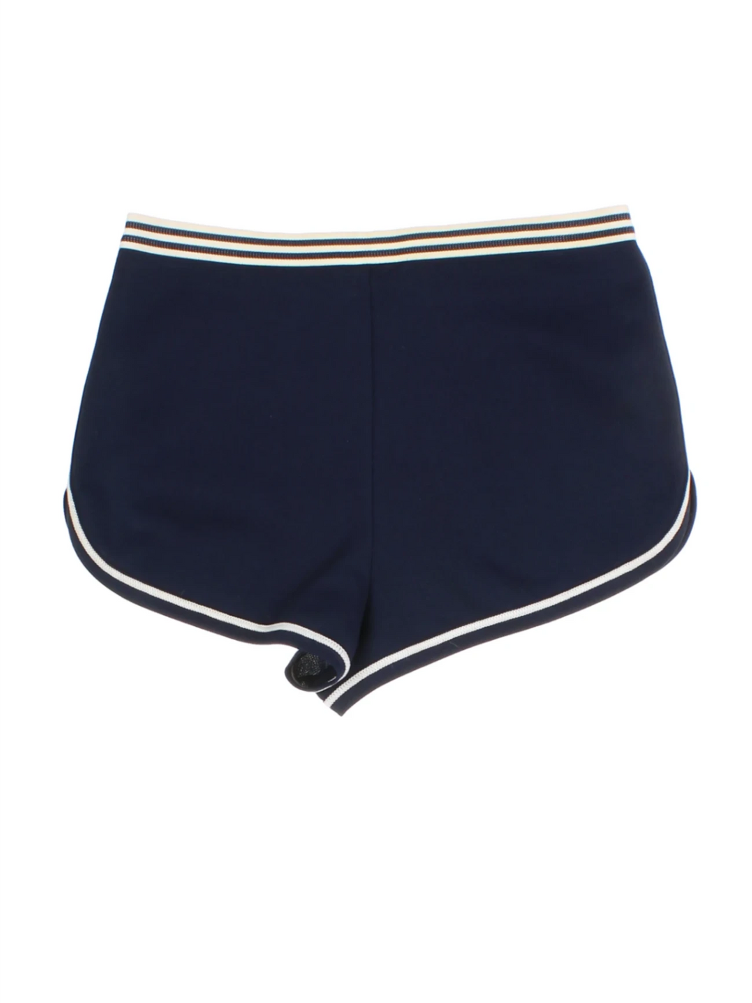 80's Ellesse Shorts (Size S)