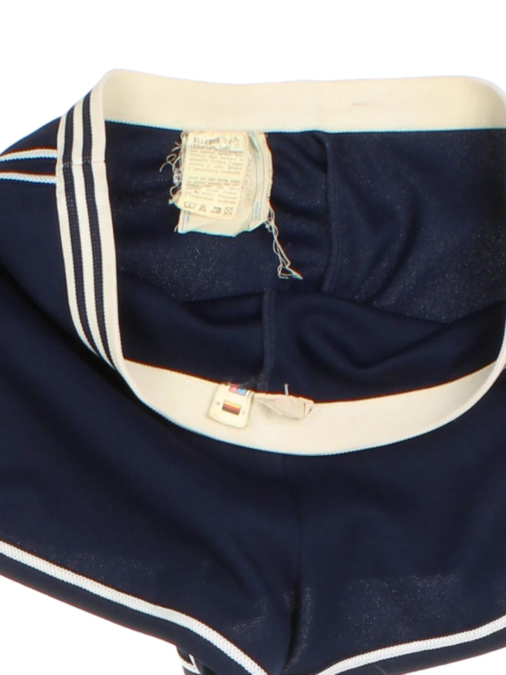 80's Ellesse Shorts (Size S)
