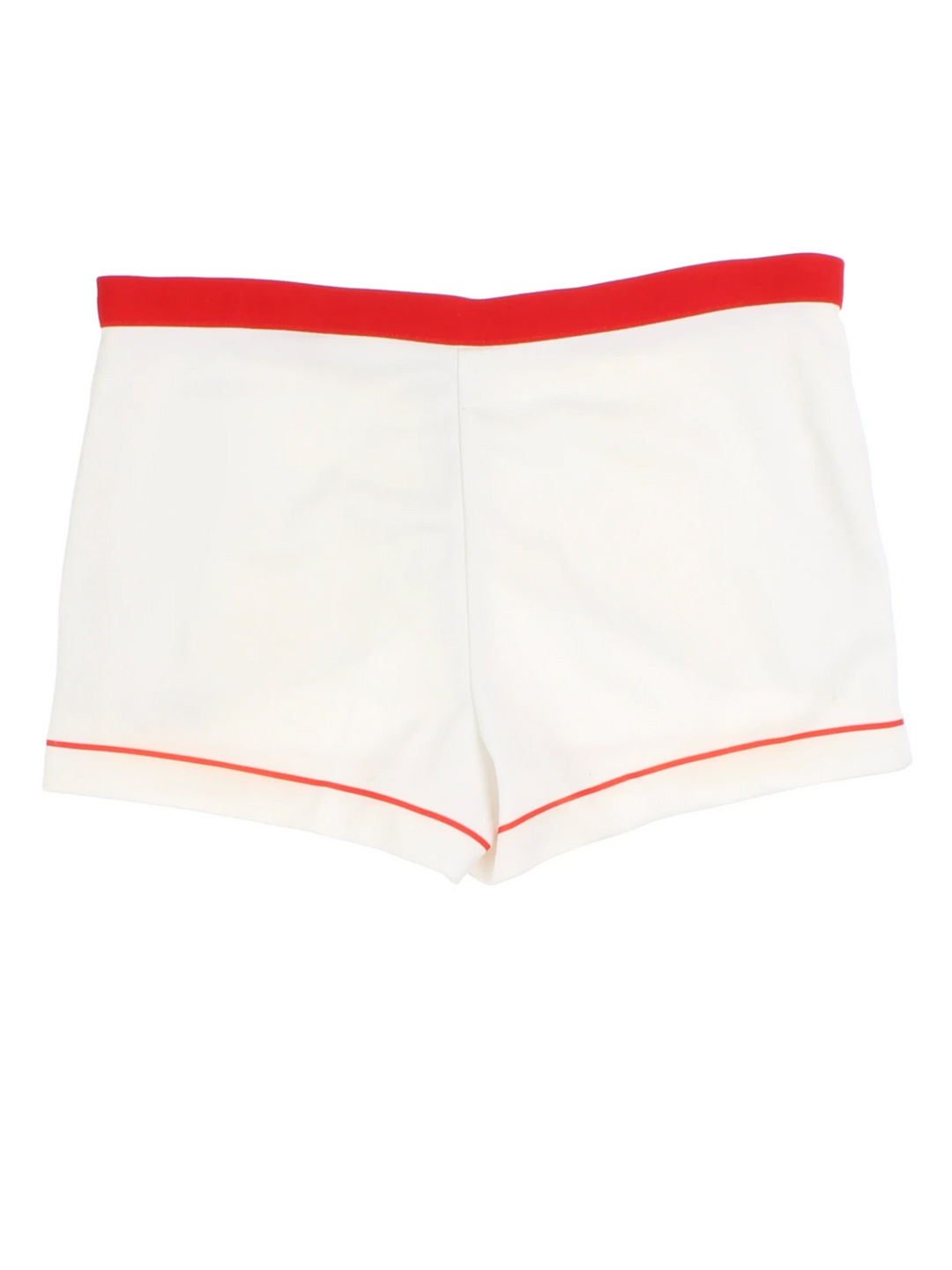 80's Fila Shorts (Size L)