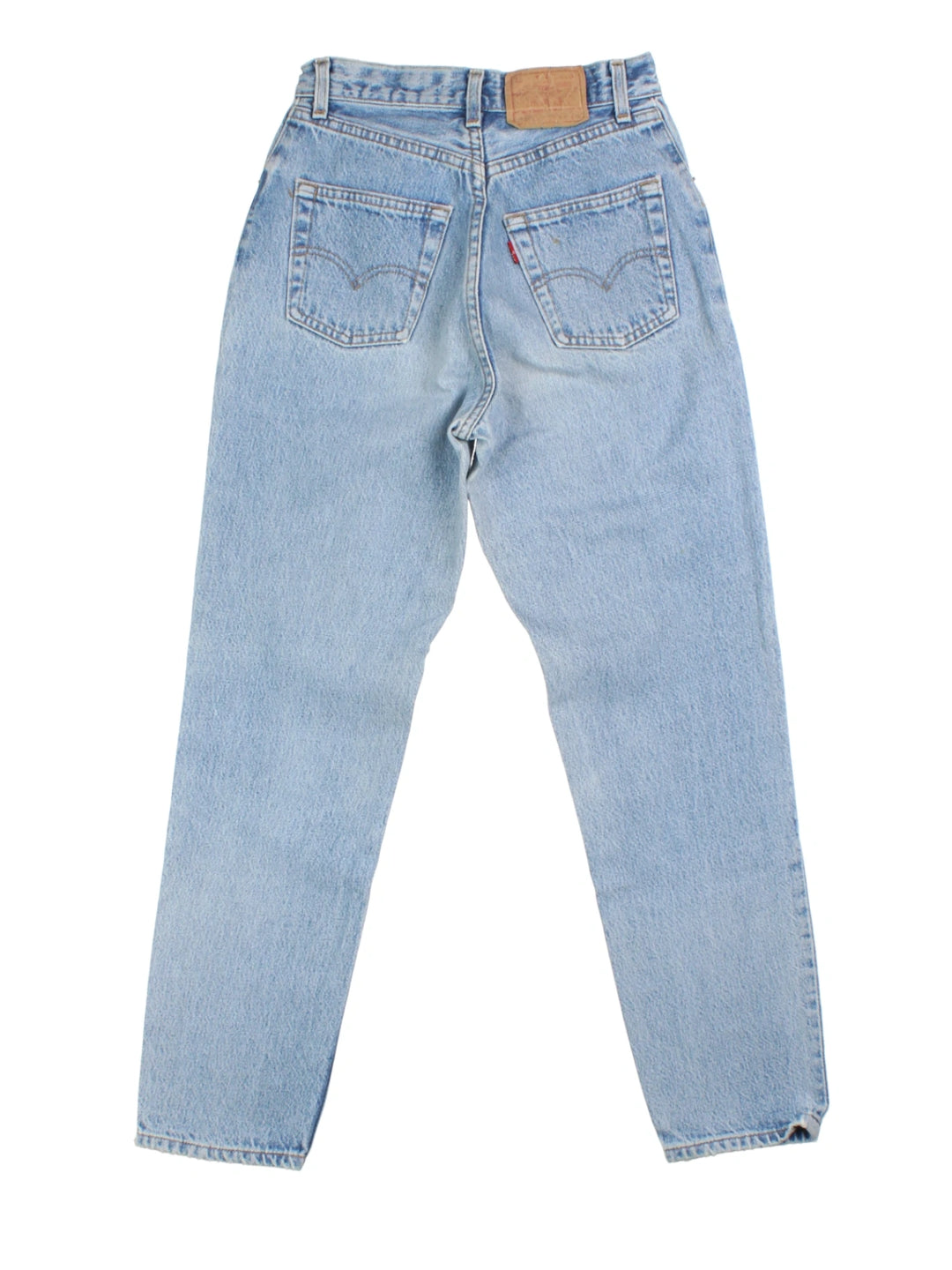 Levi Strauss Jeans (Size XXS)
